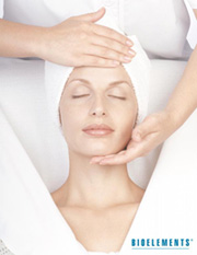 Bioelements skincare facials