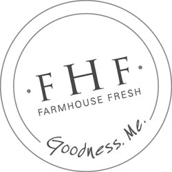 FHF logo round white 300dpi Copy