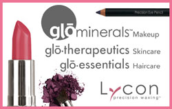 glo-mineral-makeup-lycon-wax