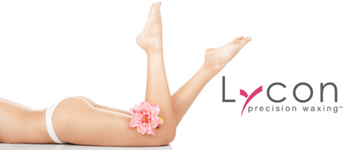 lycon waxing at ooh la spa creede